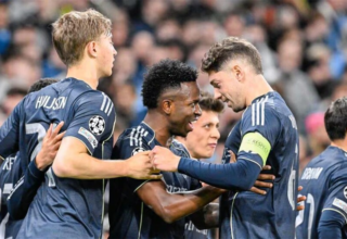 wp header logo1773828021313093456