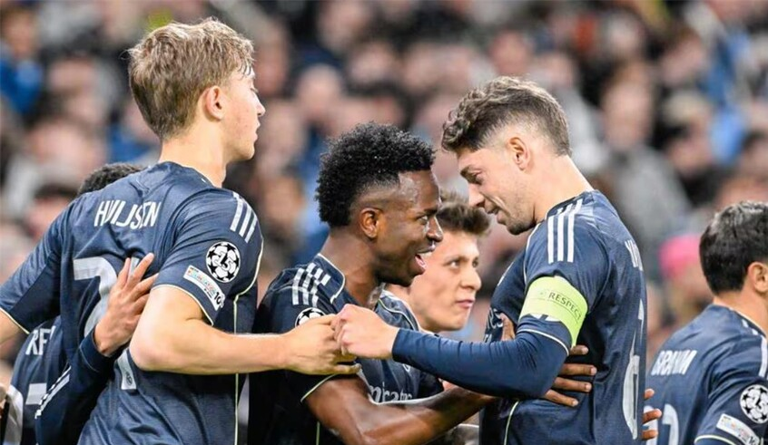 wp header logo1773828021313093456