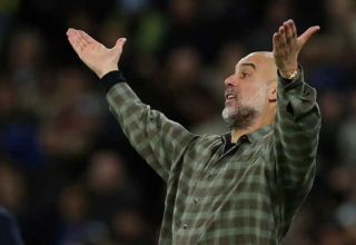 wp header logo1773828028534801729