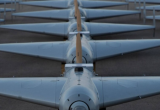 wp header logo17738280451246319362