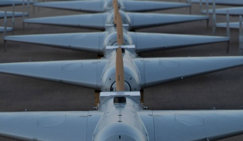 wp header logo17738280451246319362