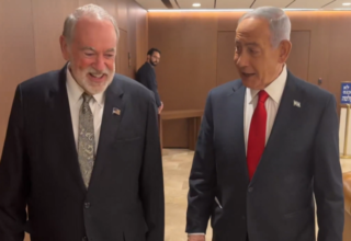 wp header logo17738316101174553550