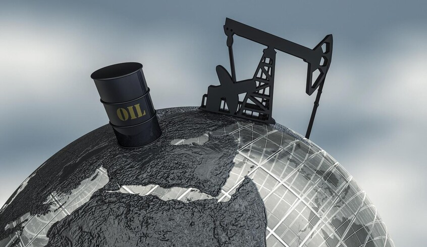 wp header logo177383161169997245