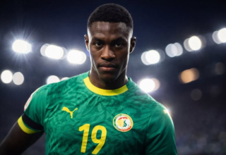 wp header logo17738316181571417798