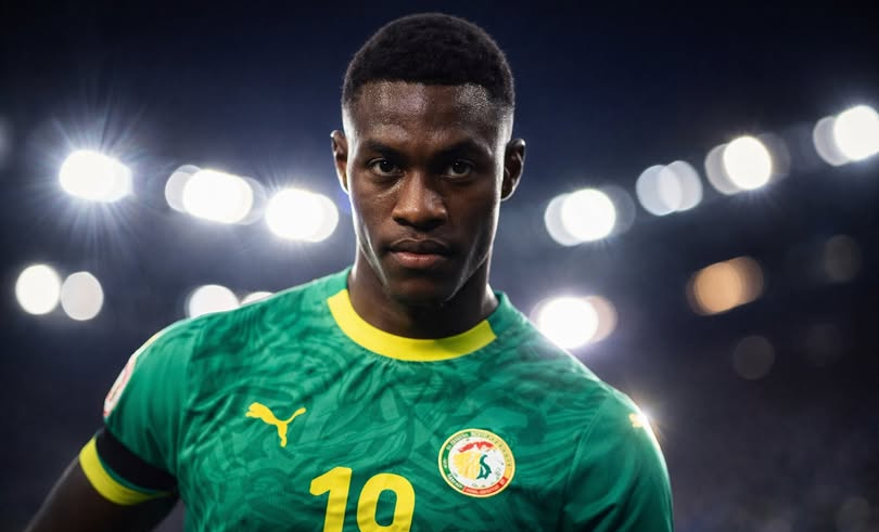 wp header logo17738316181571417798