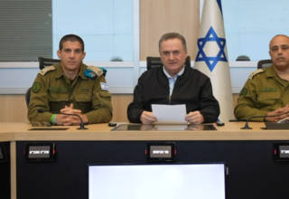 wp header logo17738316361818264892