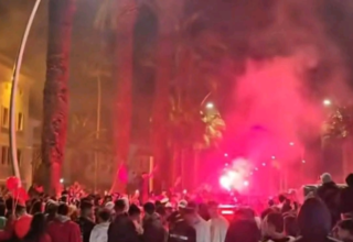 wp header logo17738316391142018727