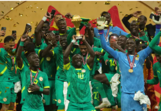 wp header logo1773838809818732698