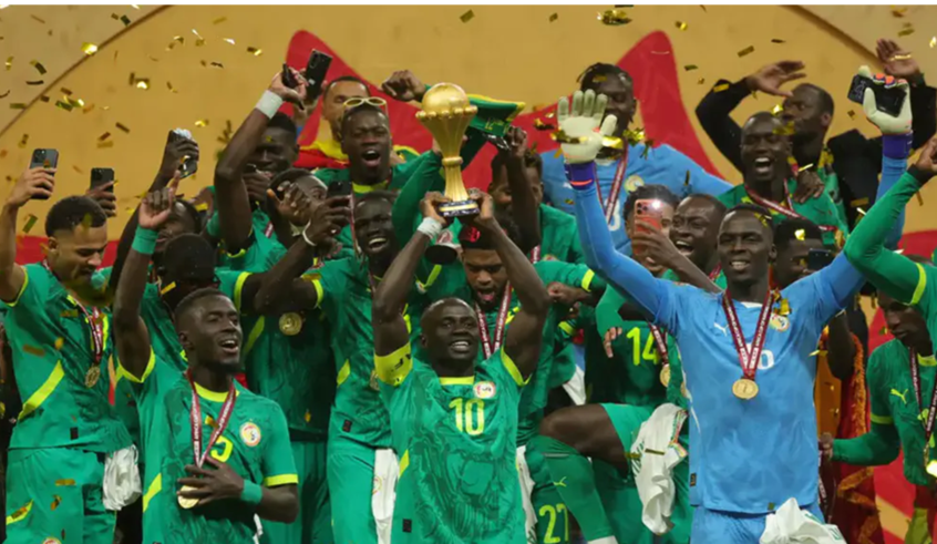 wp header logo1773838809818732698