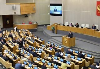 wp header logo177383881085174356