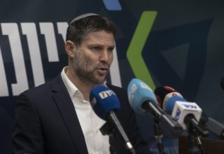 wp header logo17738388221113805924