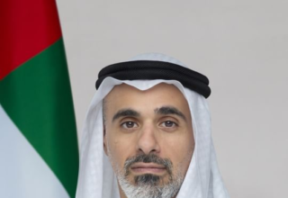 wp header logo17738388261349866655