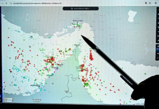 wp header logo17738388411995509219