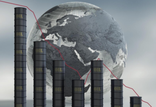 wp header logo1773838842467862255