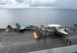 wp header logo177384241537935903