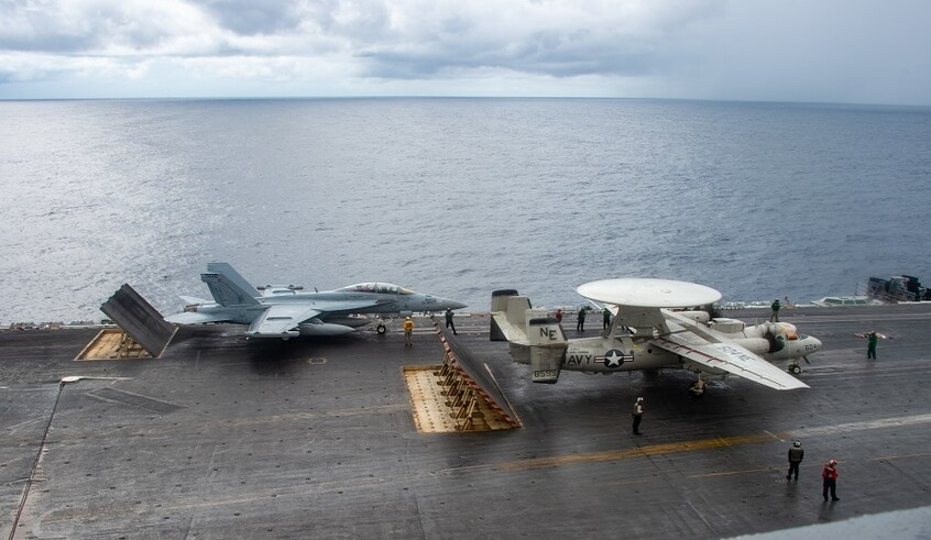 wp header logo177384241537935903