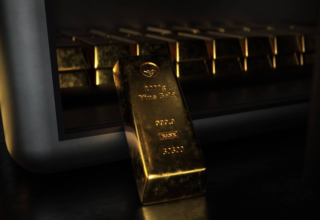 wp header logo17738424231011352872