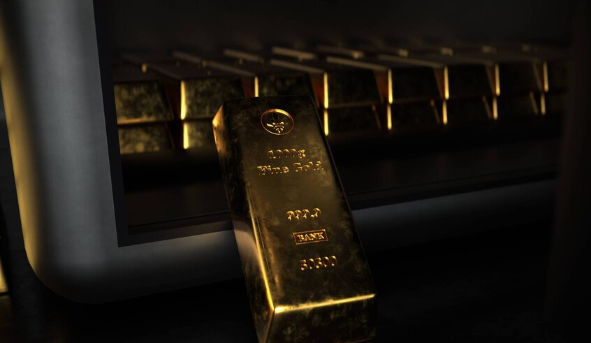 wp header logo17738424231011352872