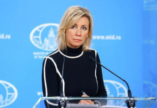 wp header logo1773842472464030364