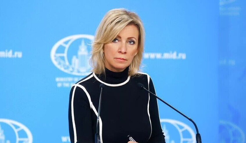 wp header logo1773842472464030364