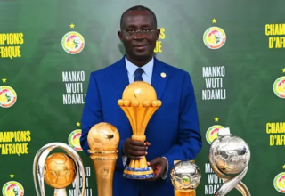 wp header logo17738460101350295289