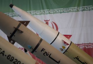 wp header logo1773846025509371409