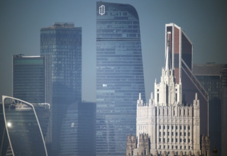 wp header logo17738496491845305304