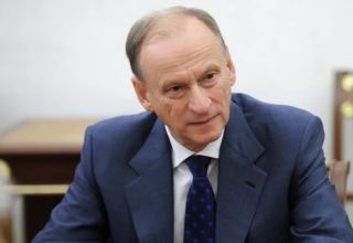 wp header logo17738496942004854047