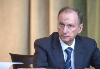 wp header logo17738532161969046786