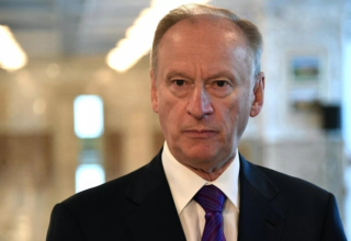 wp header logo17738532401007532240