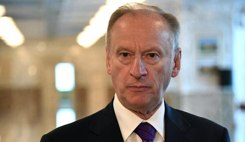 wp header logo17738532401007532240