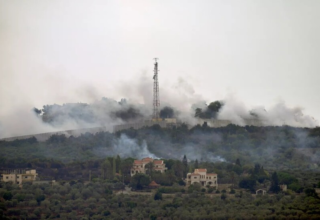 wp header logo17738568251148849118