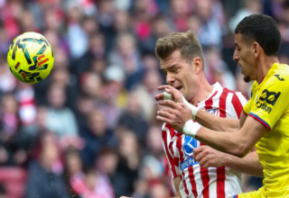 wp header logo1773856836688762796