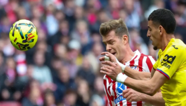 wp header logo1773856836688762796