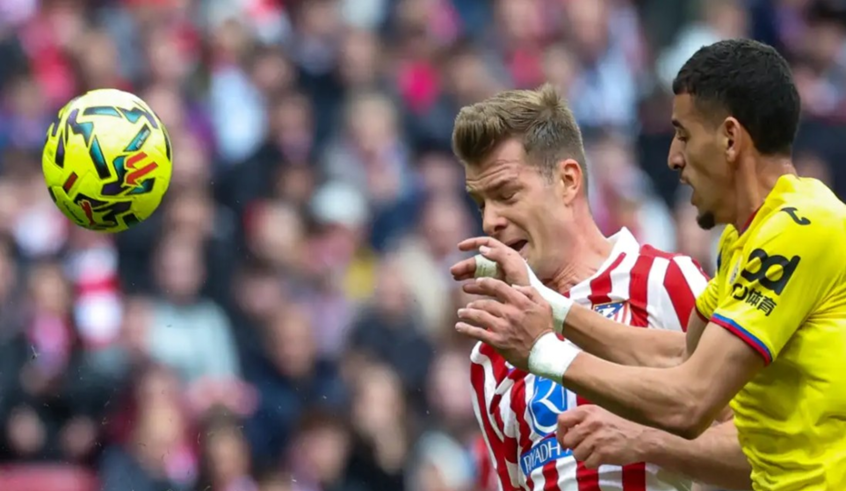 wp header logo1773856836688762796