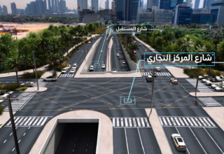 wp header logo17738604071506292735