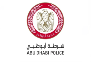 wp header logo17738604201060271171