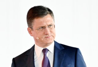 wp header logo1773864028506332575