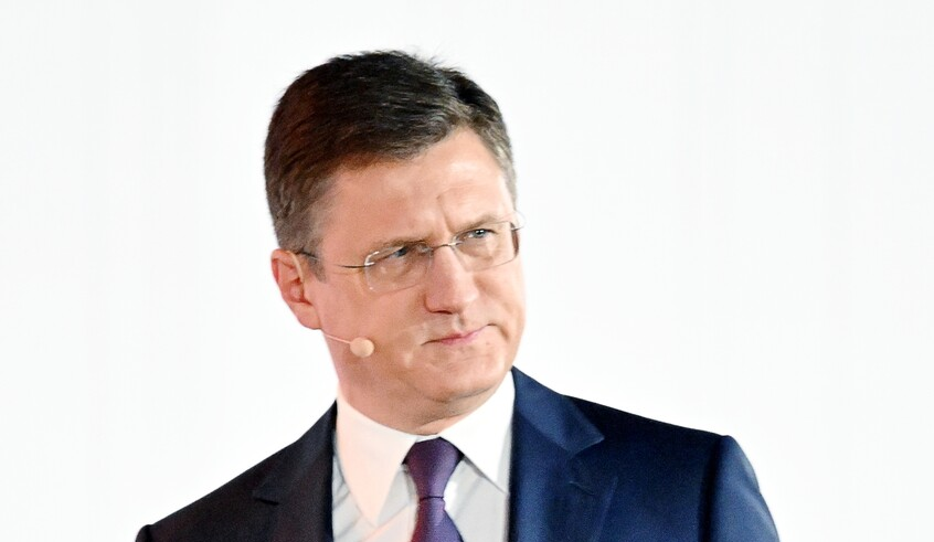 wp header logo1773864028506332575