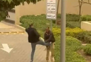 wp header logo1773867610375217097