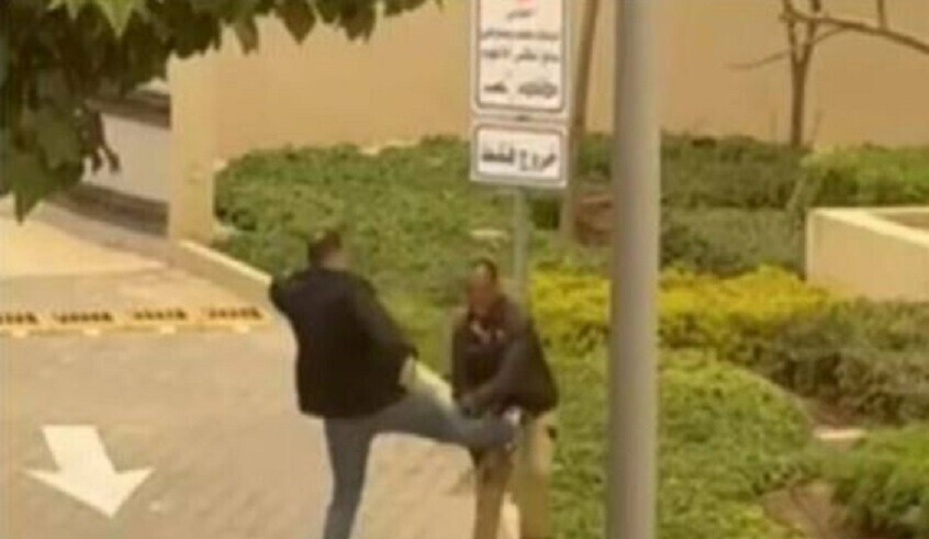 wp header logo1773867610375217097