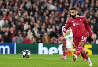 wp header logo17738712091760800053