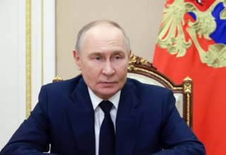 wp header logo17738712091821089005