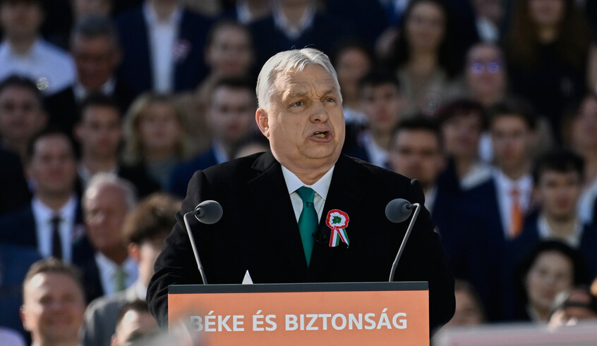 wp header logo17738712252045409501