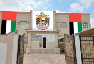 wp header logo17738784111352516568