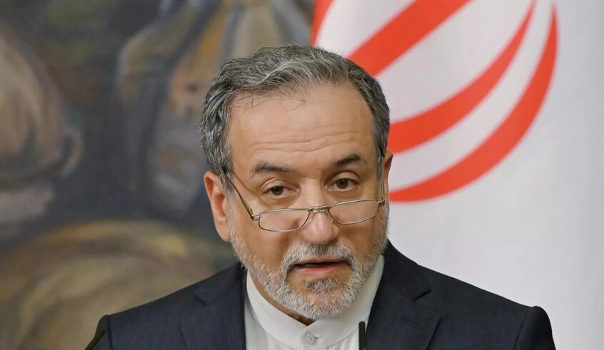 wp header logo17738784272017465366