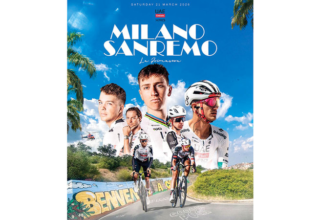 wp header logo1773882008439972202