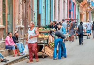 wp header logo1773882008492496263