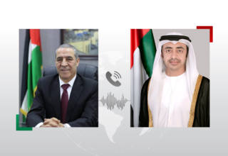 wp header logo17738820091372581502