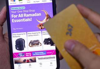 wp header logo1773882009248612911